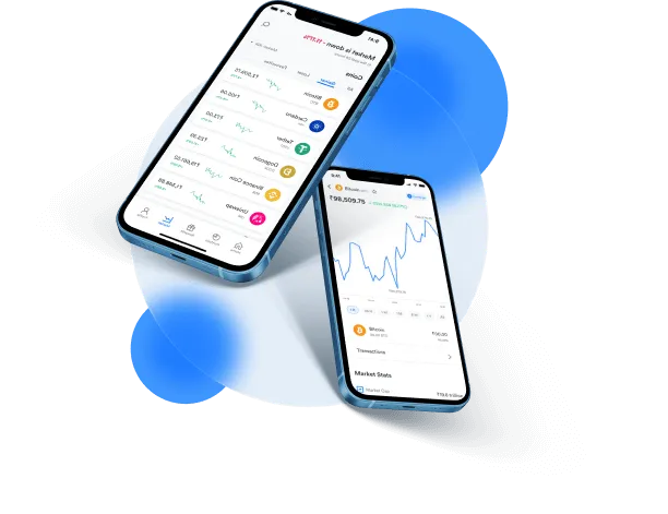 Bit Ecuador - Revolutionary Bitcoin Trading Signals